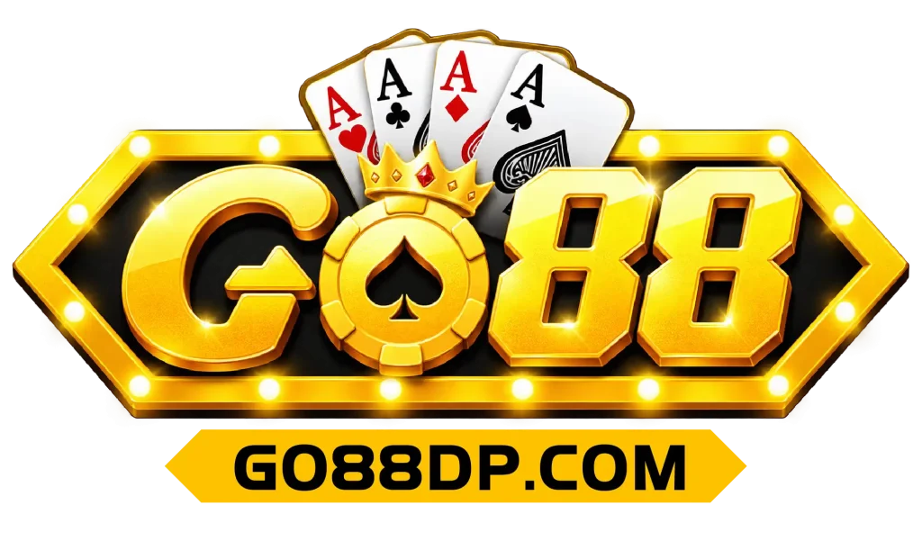 go88dpcom