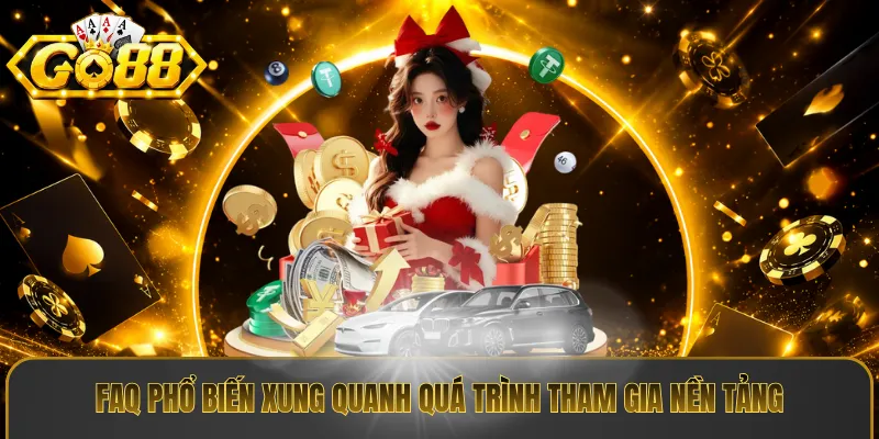 Bật mí 200+ siêu phẩm hot nhất tại cổng game
